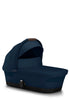 Babywanne für 'Gazelle S' Ocean Blue