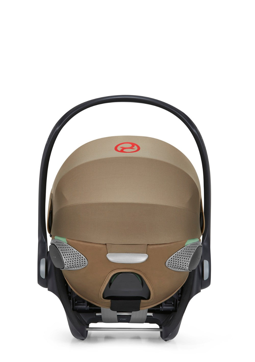 Cybex Cloud T i-size 'One Love'