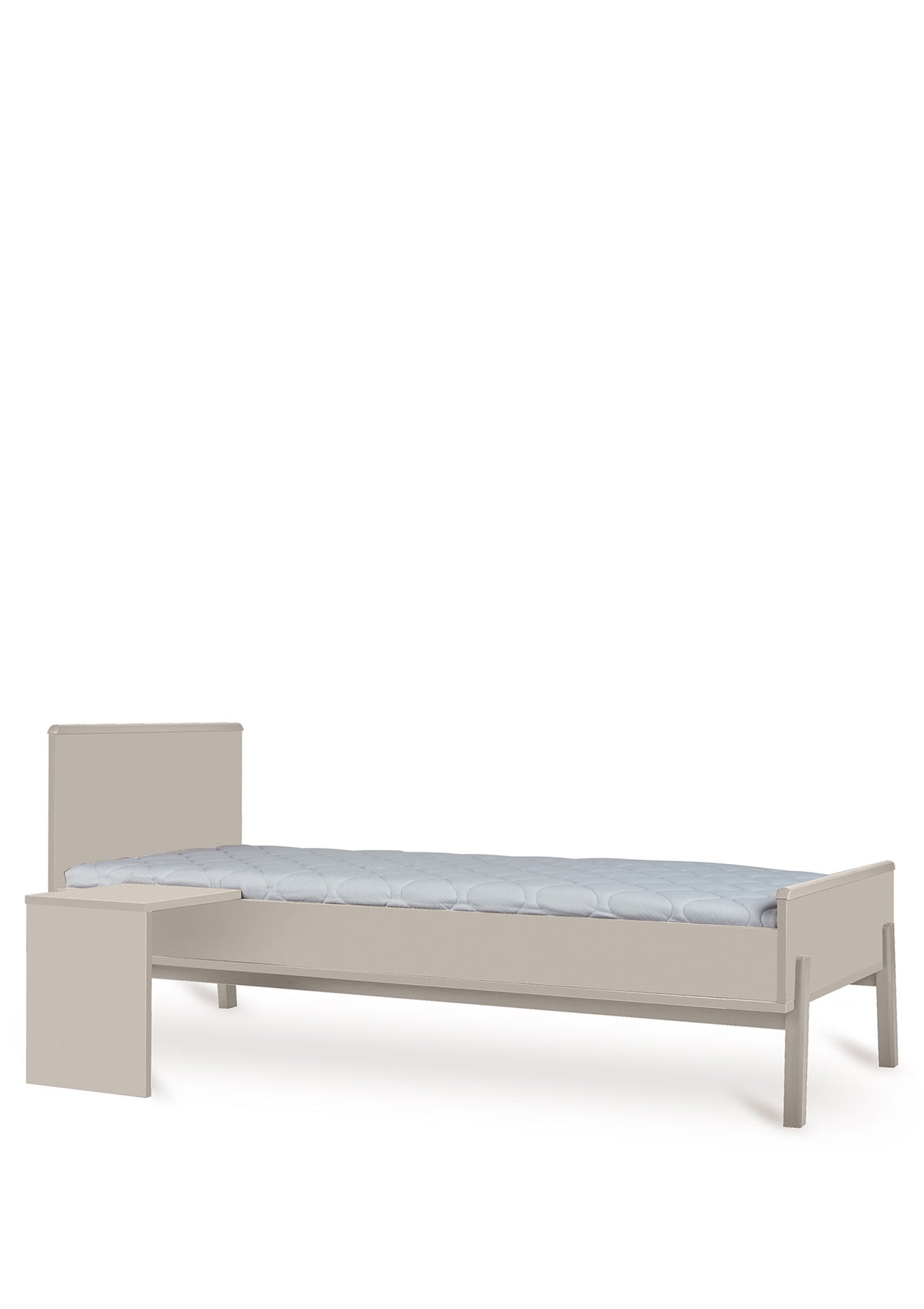 Quax Junior Erweiterungsset 'Ashi' Clay