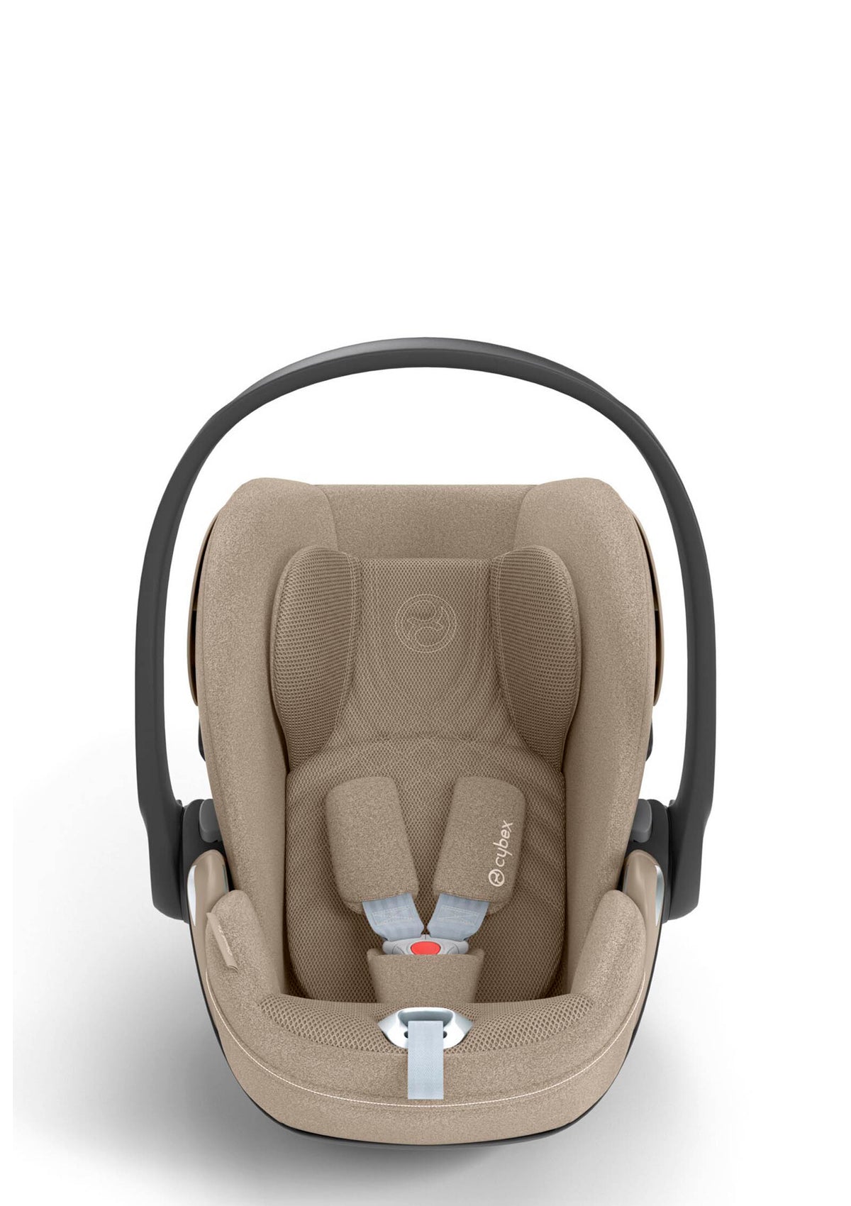 Cybex Cloud T i-Size