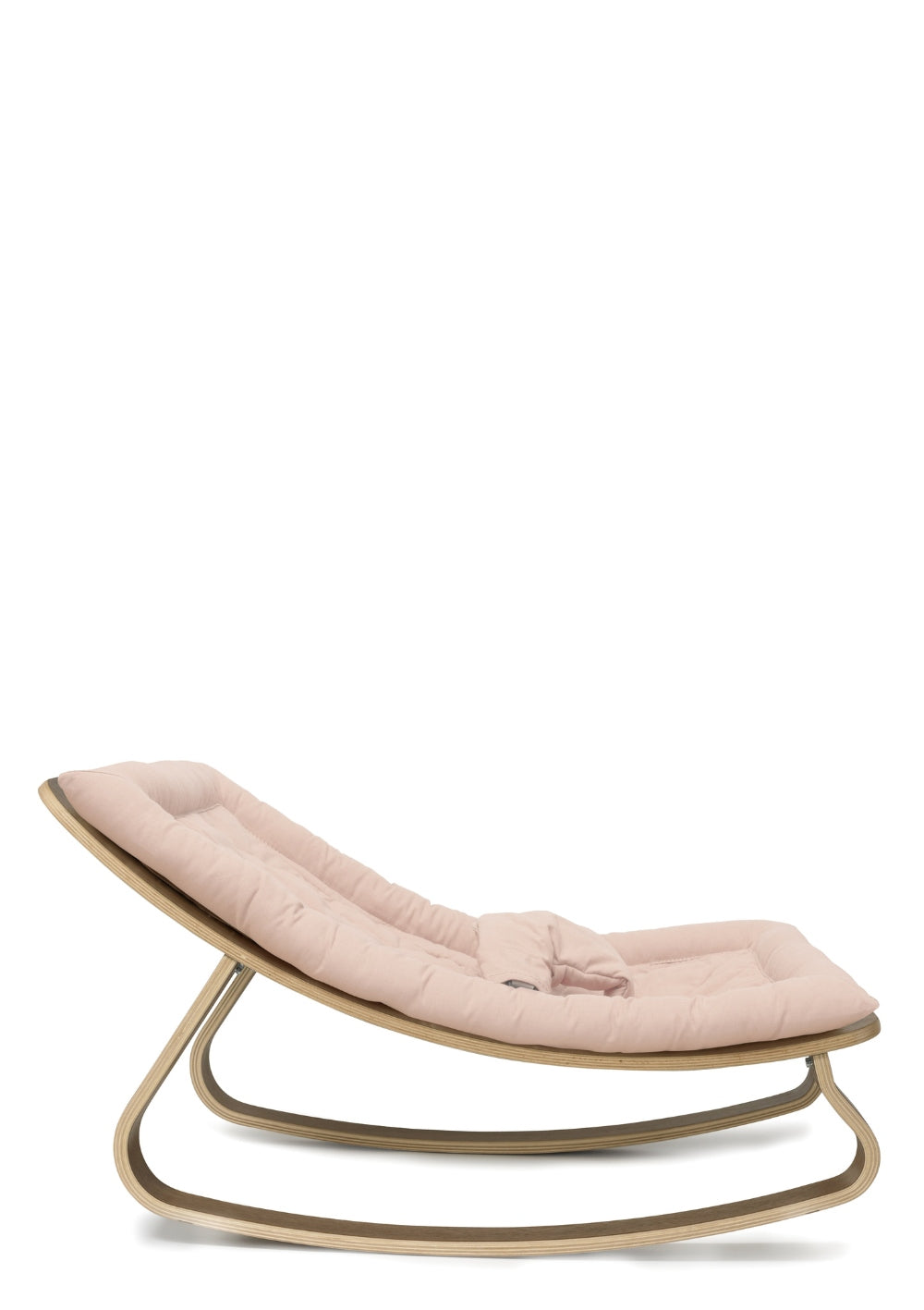 Charlie Crane Babywippe 'LEVO' Nude