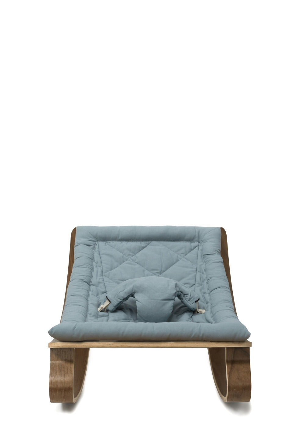 Charlie Crane Babywippe 'LEVO' Orage