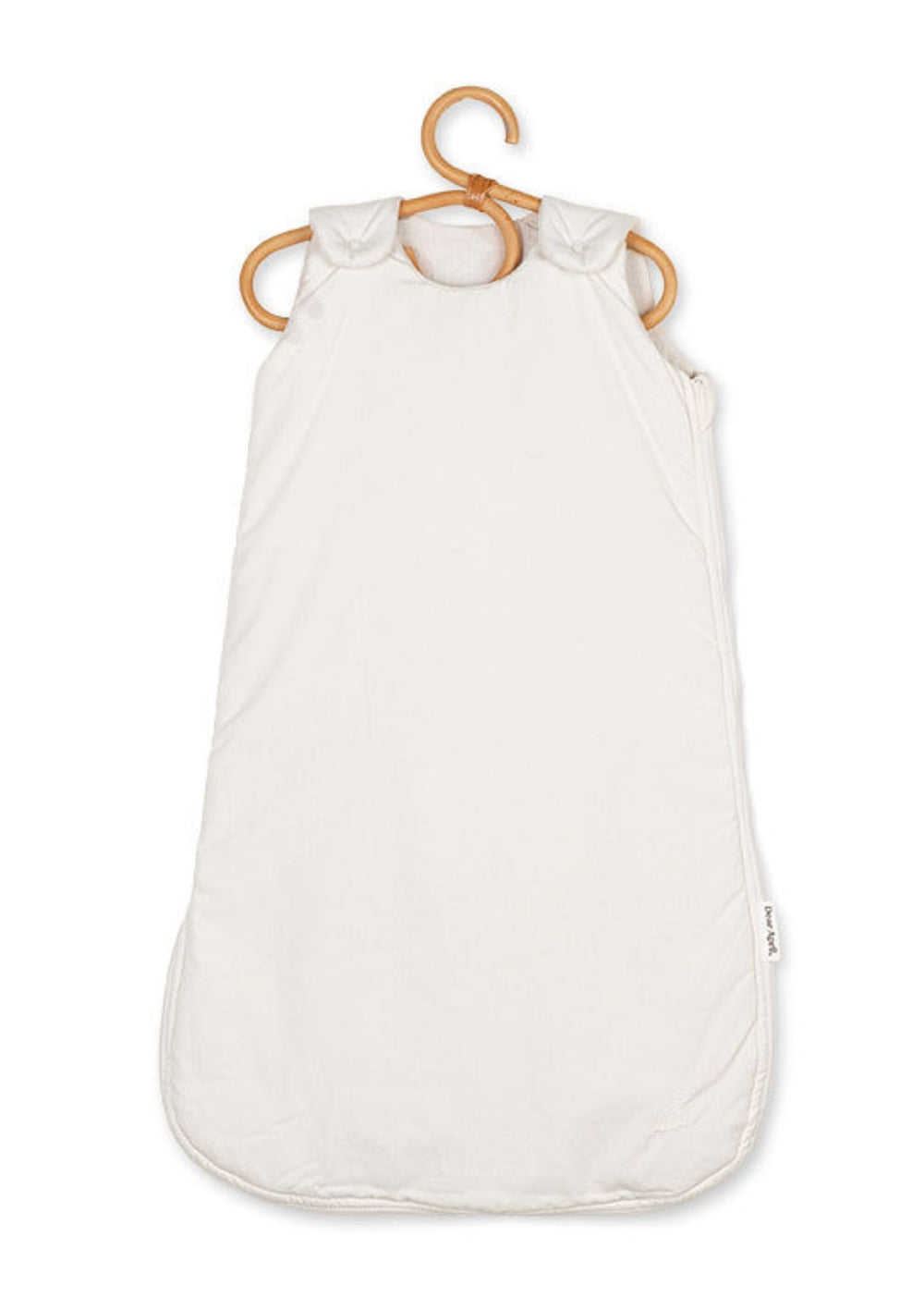 Dear April Winterschlafsack Pure Nature