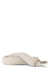 Bettschlange 'Skye' Little Mouse