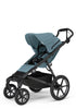 Sportwagen 'Urban Glide 4-wheel' Mid Blue