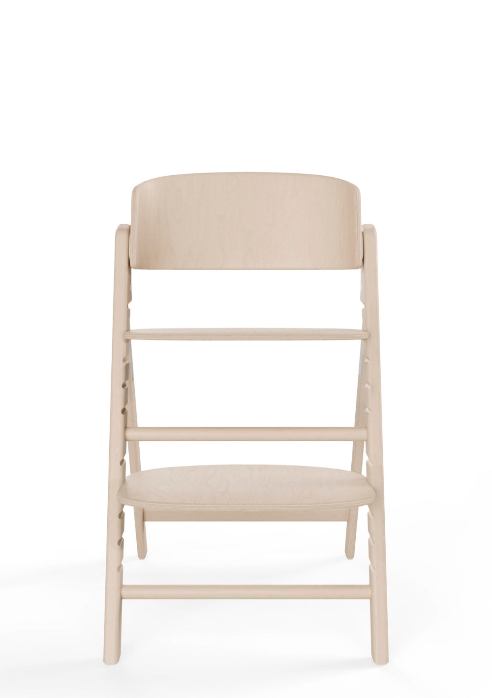 Cybex Hochstuhl Click & Fold All Natural