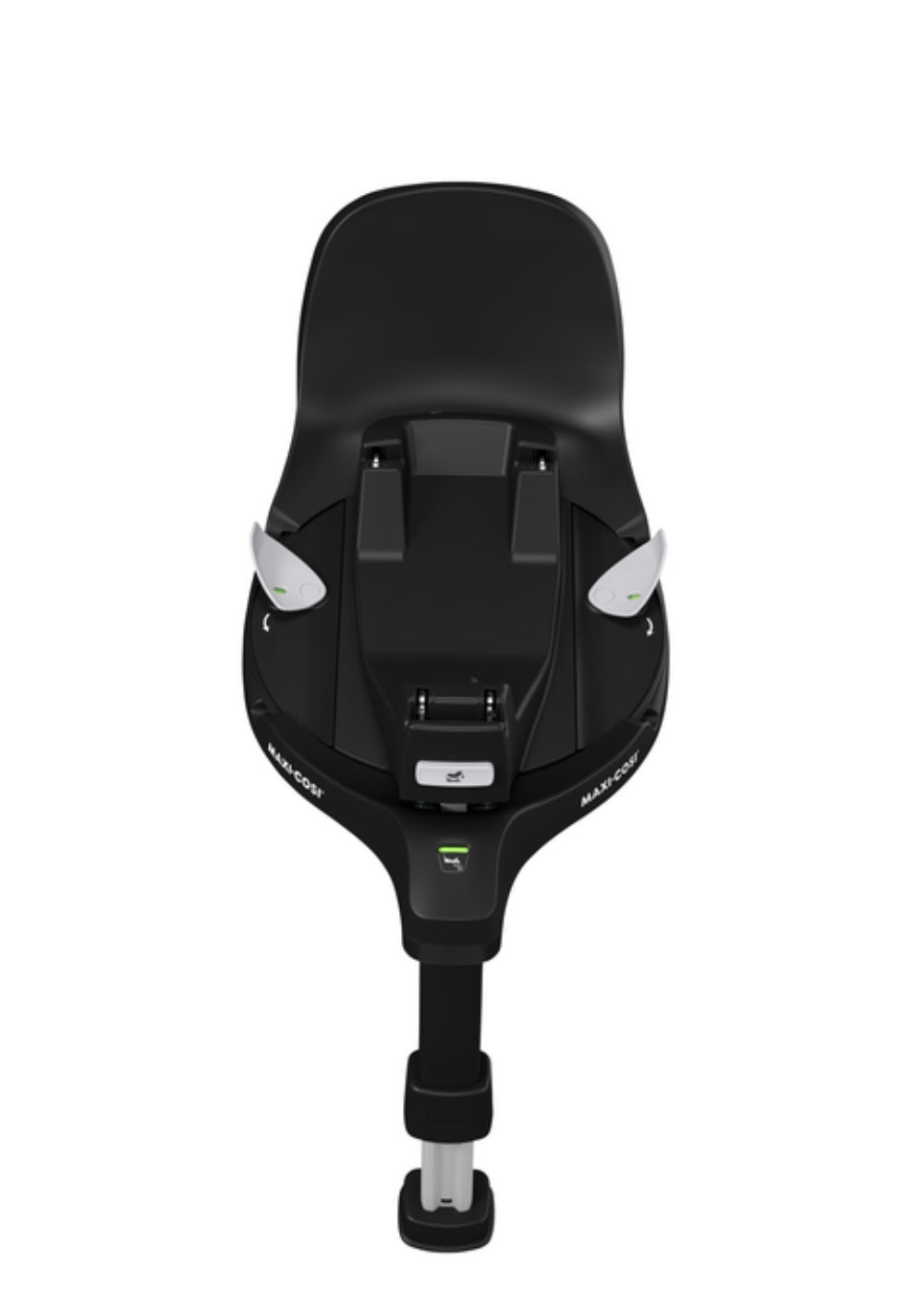 Maxi-Cosi FamilyFix 360 Pro Basisstation