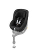 Kindersitz 'Pearl 360 Pro' Authentic Black