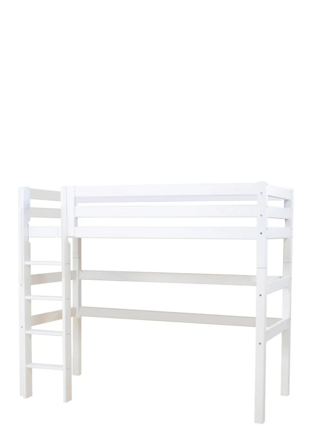 Hoppekids ECO Luxury Modul für Hochbett