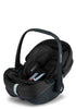 Babyschale 'Pebble 360 Pro 2' Space Black by Maxi Cosi