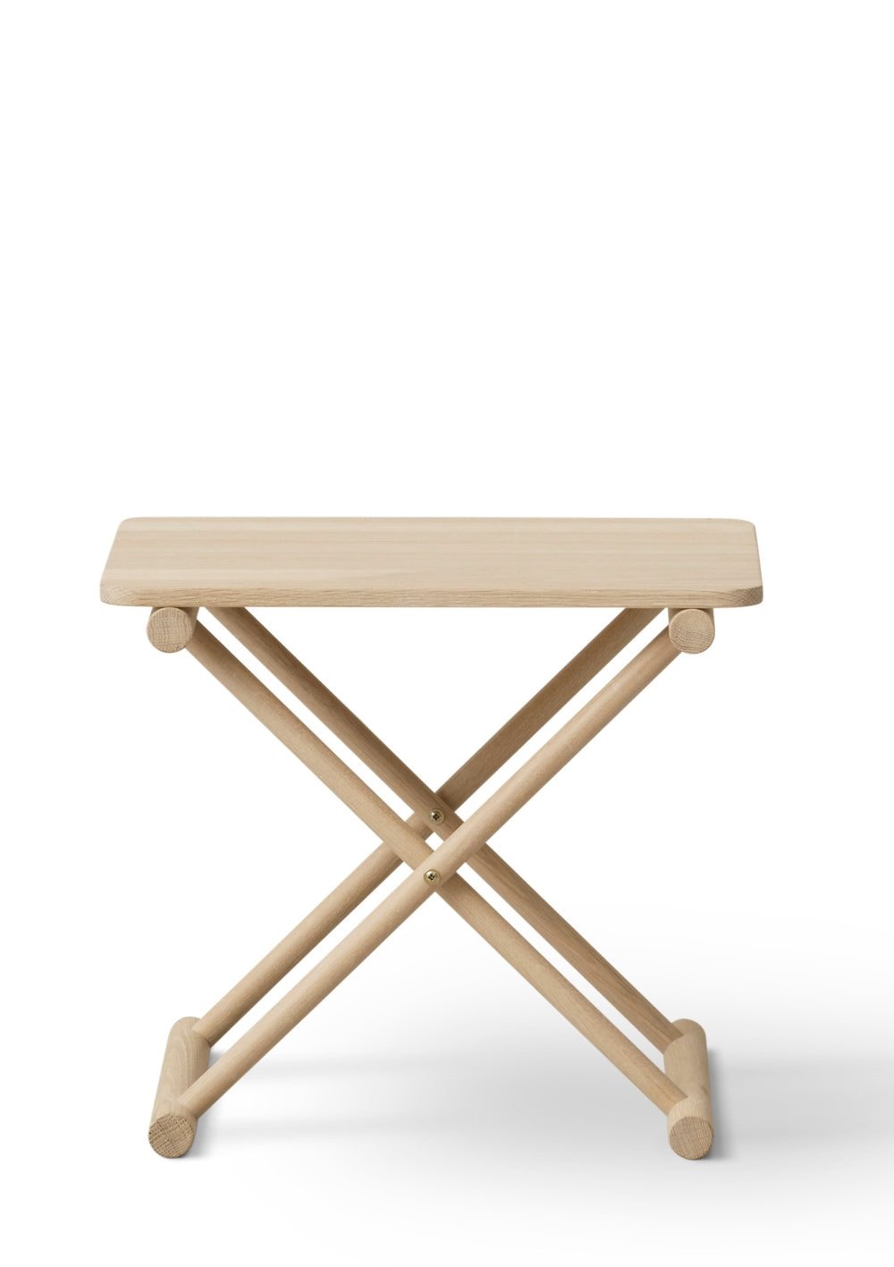 Oliver Furniture 'Camp' Nachttisch Eiche