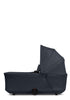 Babywanne 'Hub2' Dark Navy blue