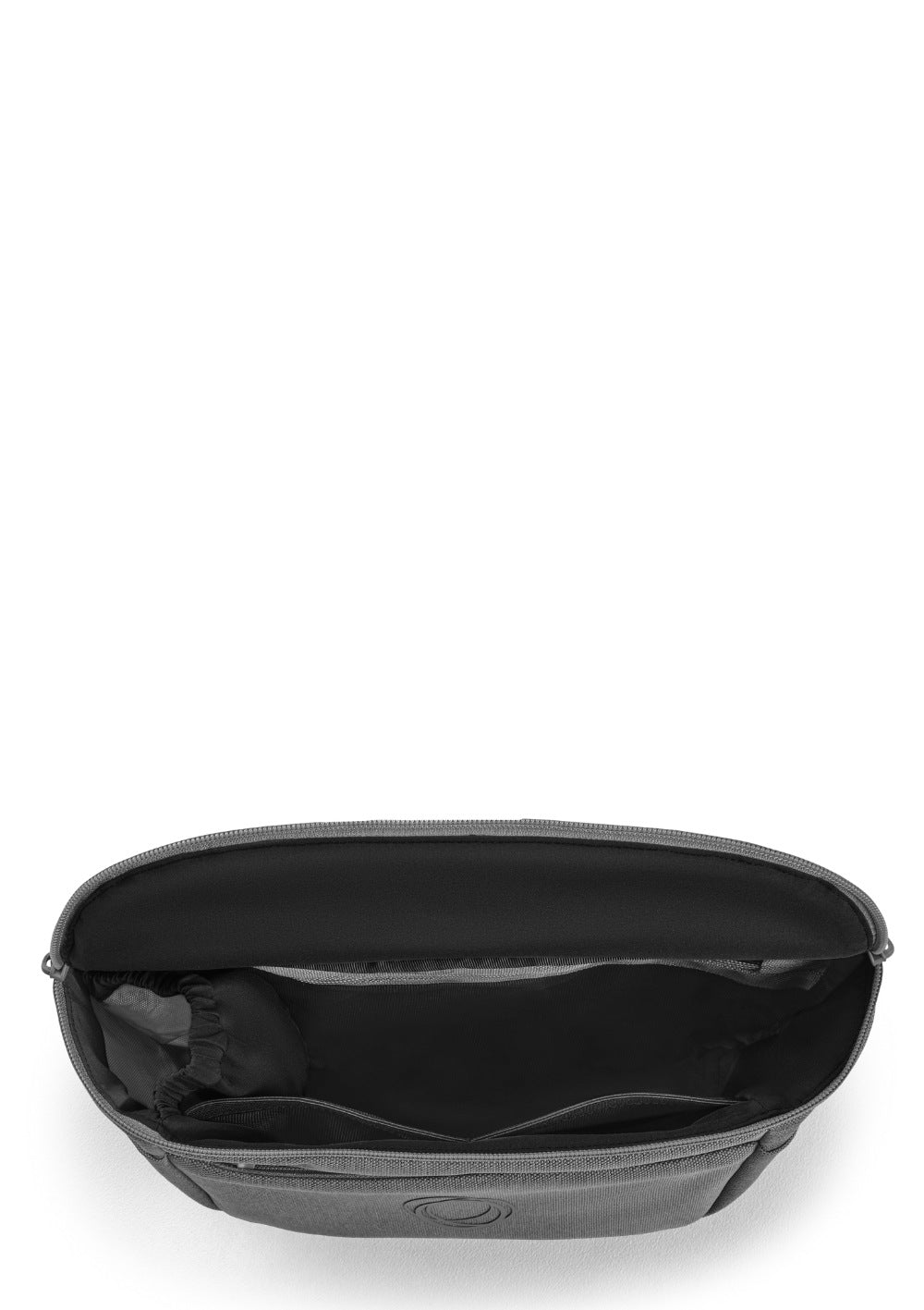 Bugaboo Organizer Tasche Moon Grey