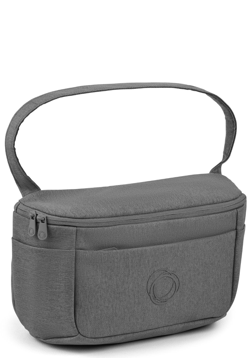 Bugaboo Organizer Tasche Moon Grey