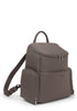 Wickelrucksack Thunder