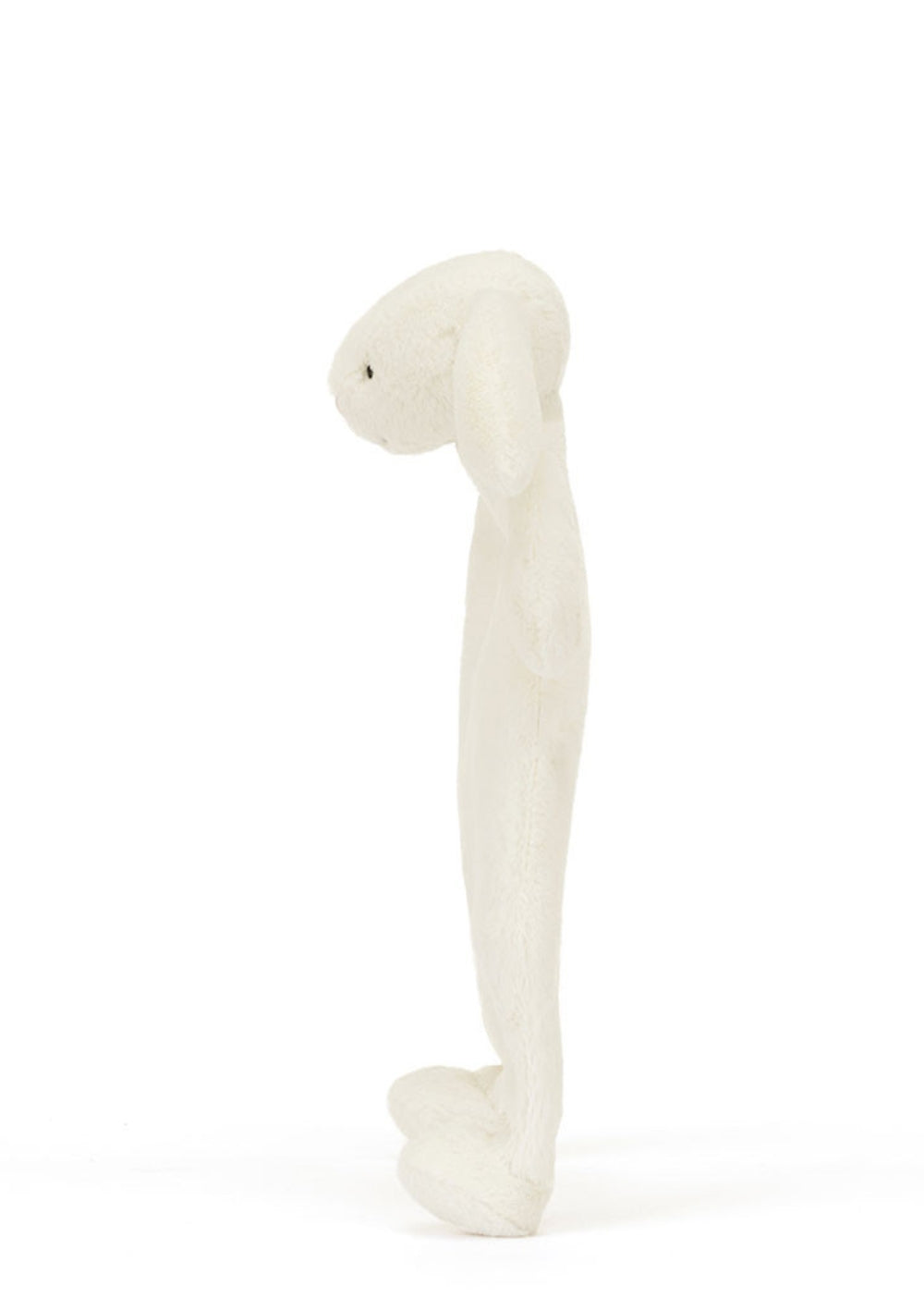 Jellycat Schmusetuch 'Bashful Bunny' Cream