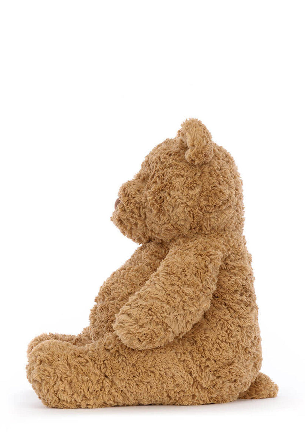 Jellycat KuschelbÀr 'Bartholomew Bear' brown medium