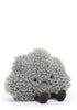 Wolke Kuscheltier 'Amuseable Storm Cloud'