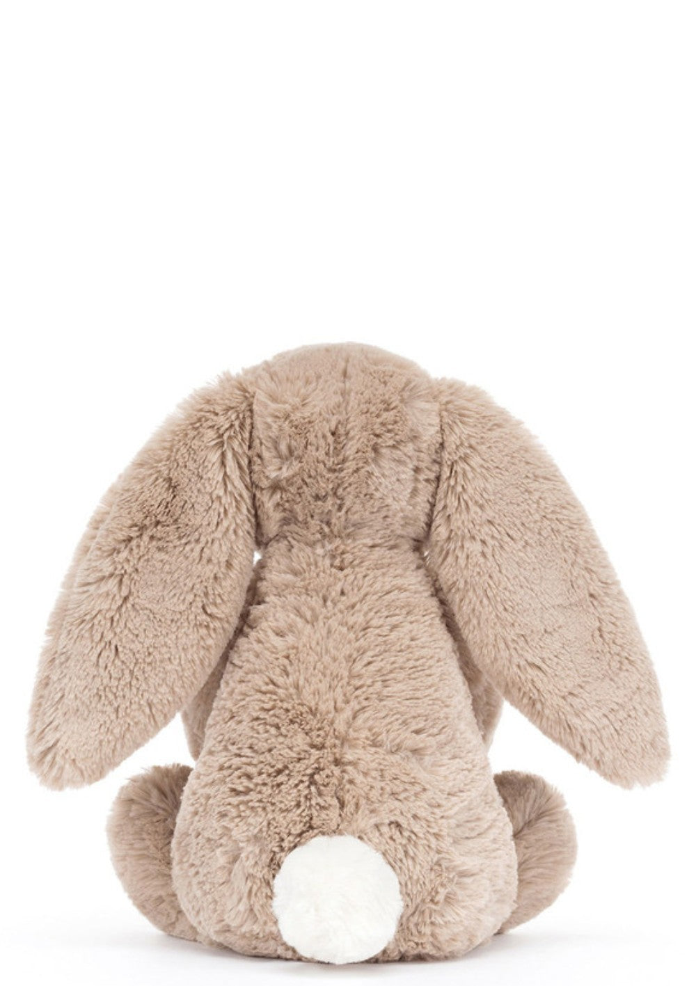 Jellycat Hase Kuscheltier 'Bashful Bunny Birthday'