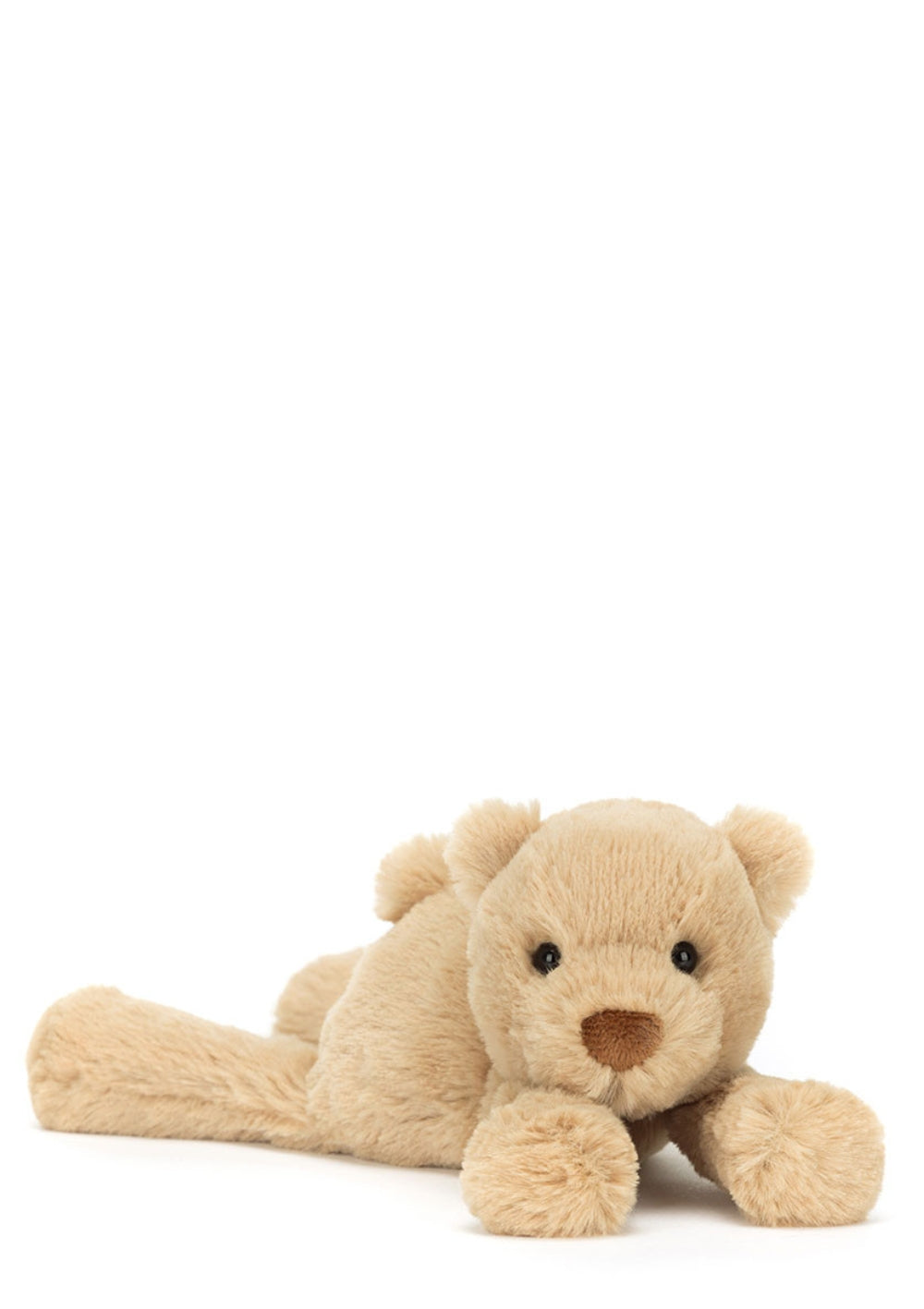 Jellycat Bär Kuscheltier 'Smudge Bear' tiny