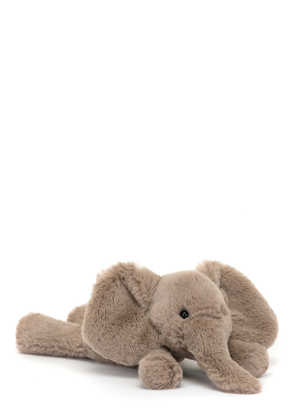 Jellycat Elefant Kuscheltier 'Smudge Elephant' tiny