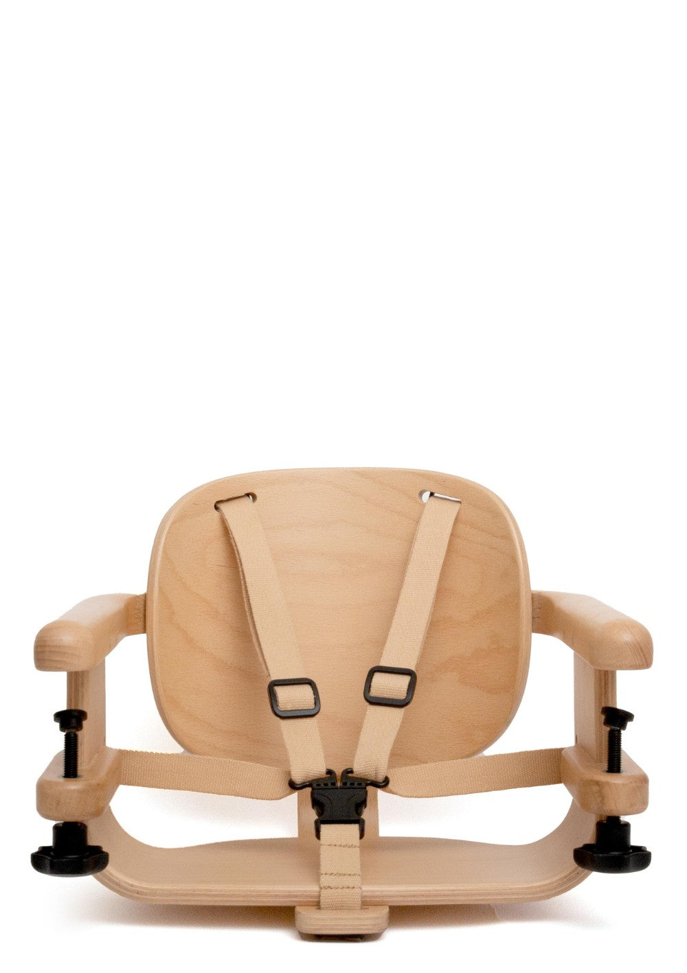 Charlie Crane Tischsitz 'Hiko'