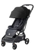 Buggy 'Metro 3' Onyx Black