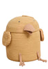 Korb 'Charlie the chicken' Honey