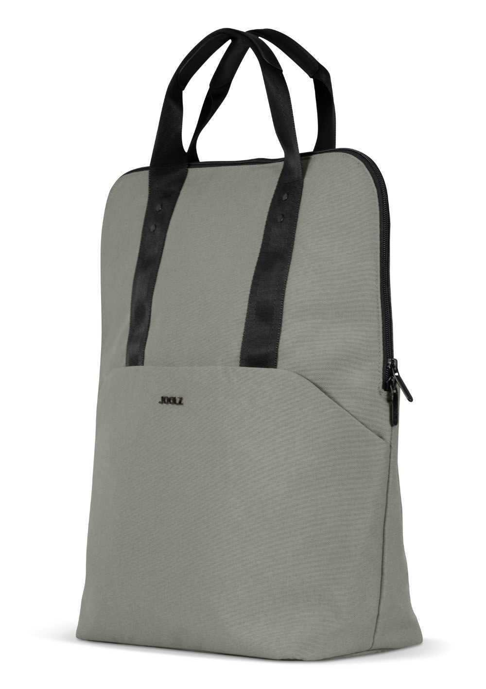 Joolz Wickelrucksack Sage Green