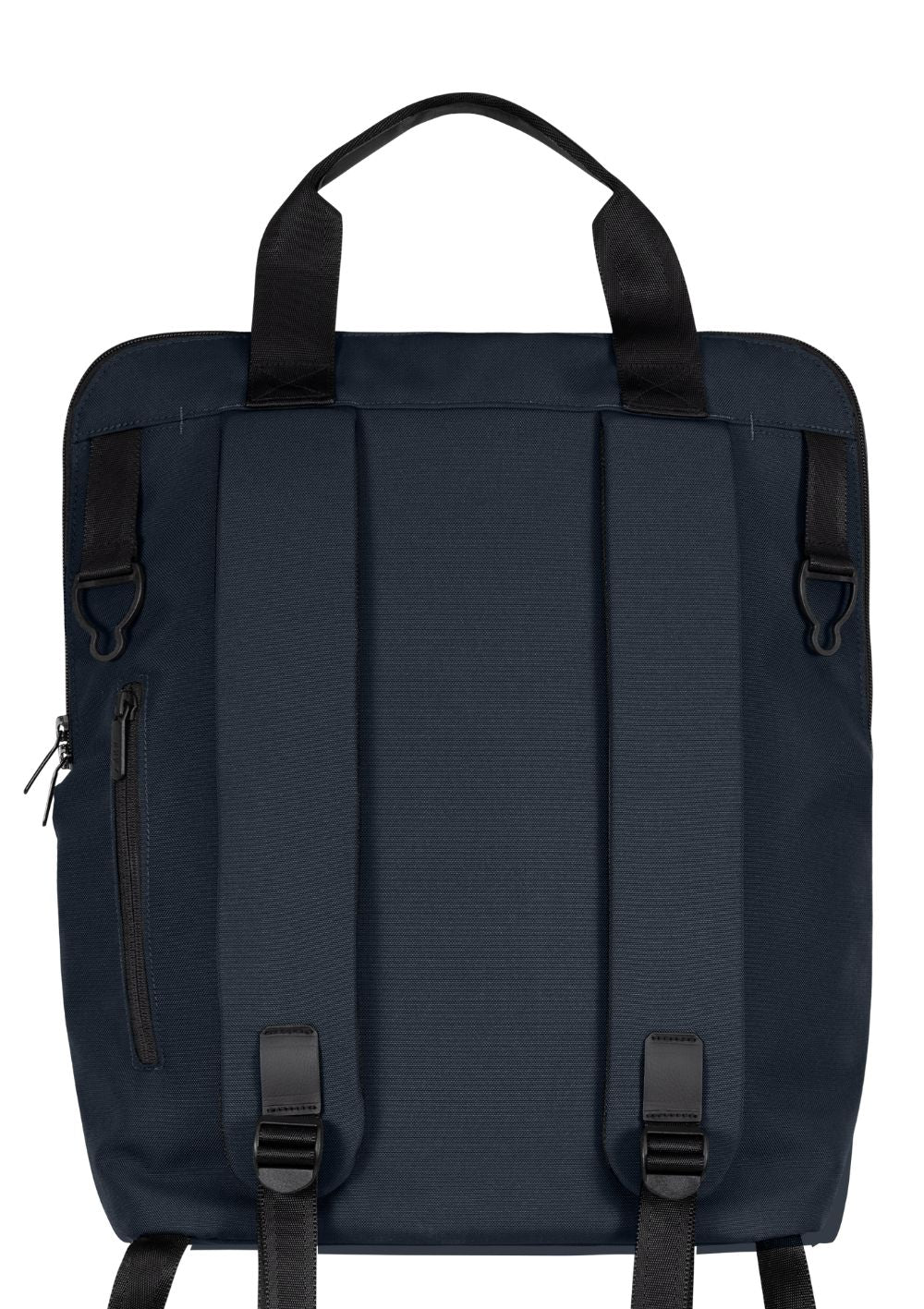 Joolz Wickelrucksack Dark Navy Blue