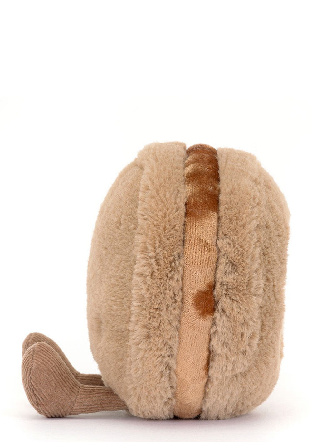 Jellycat Macaron Kuscheltier 'Amuseable Mona Macaron'