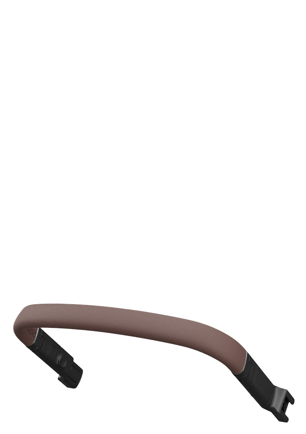 Maxi-Cosi Sicherheitsbügel für Kinderwagen 'Fame Cabin' brown