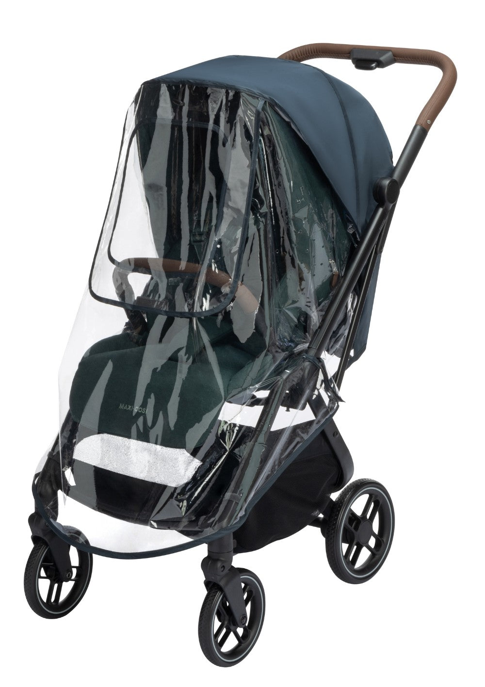 Maxi-Cosi Regenverdeck für Buggy