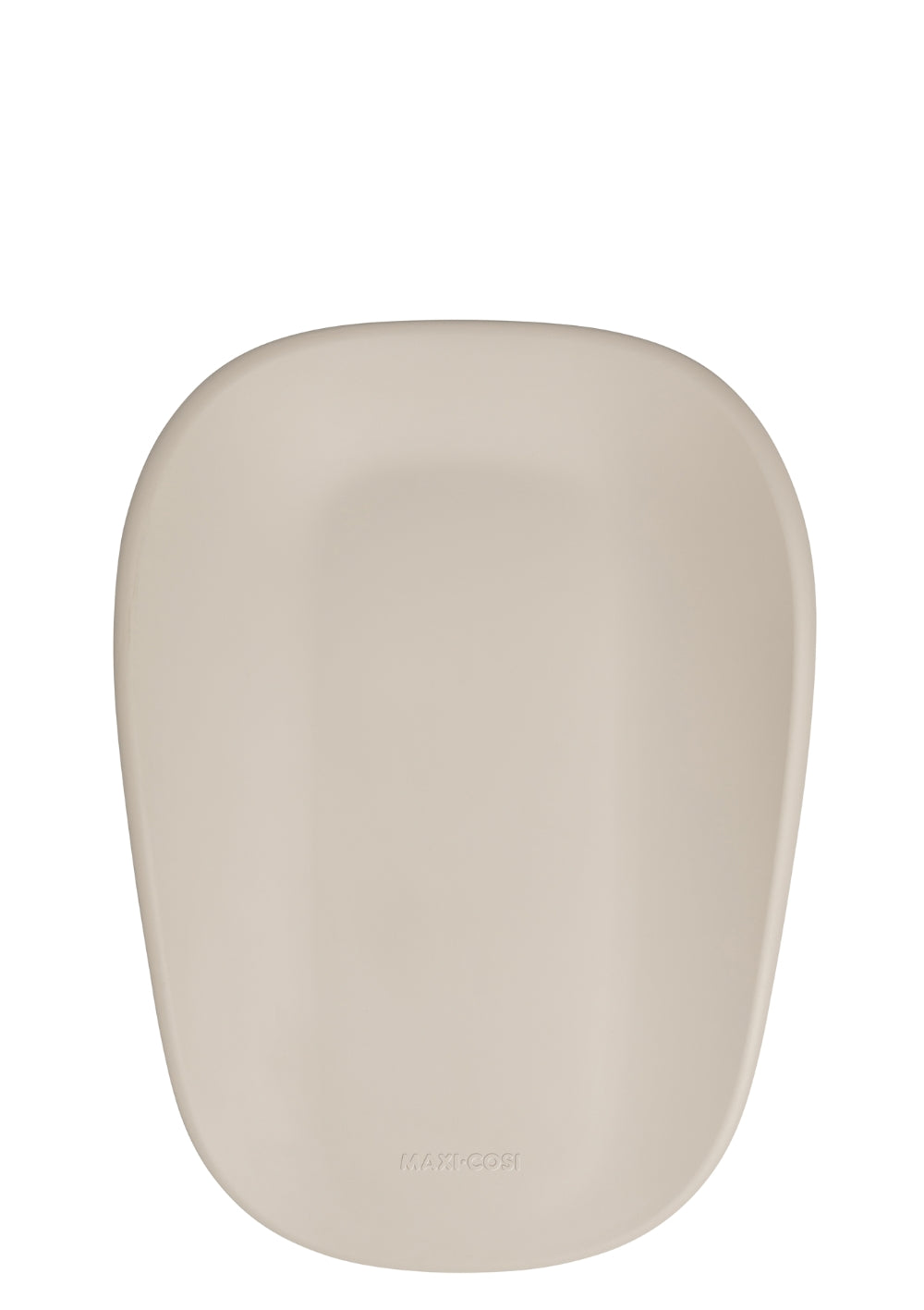 Maxi-Cosi Wickelauflage 'Mavis' Elegance Beige