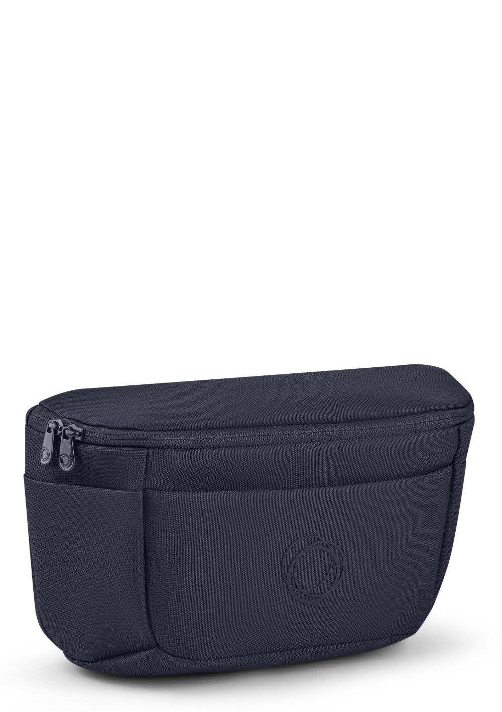 Bugaboo Organizer Tasche Deep Indigo