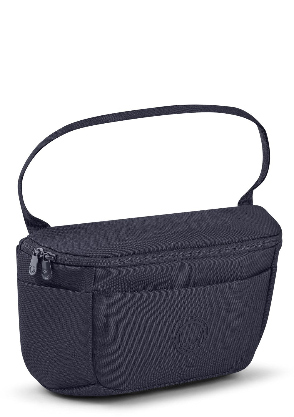 Bugaboo Organizer Tasche Deep Indigo