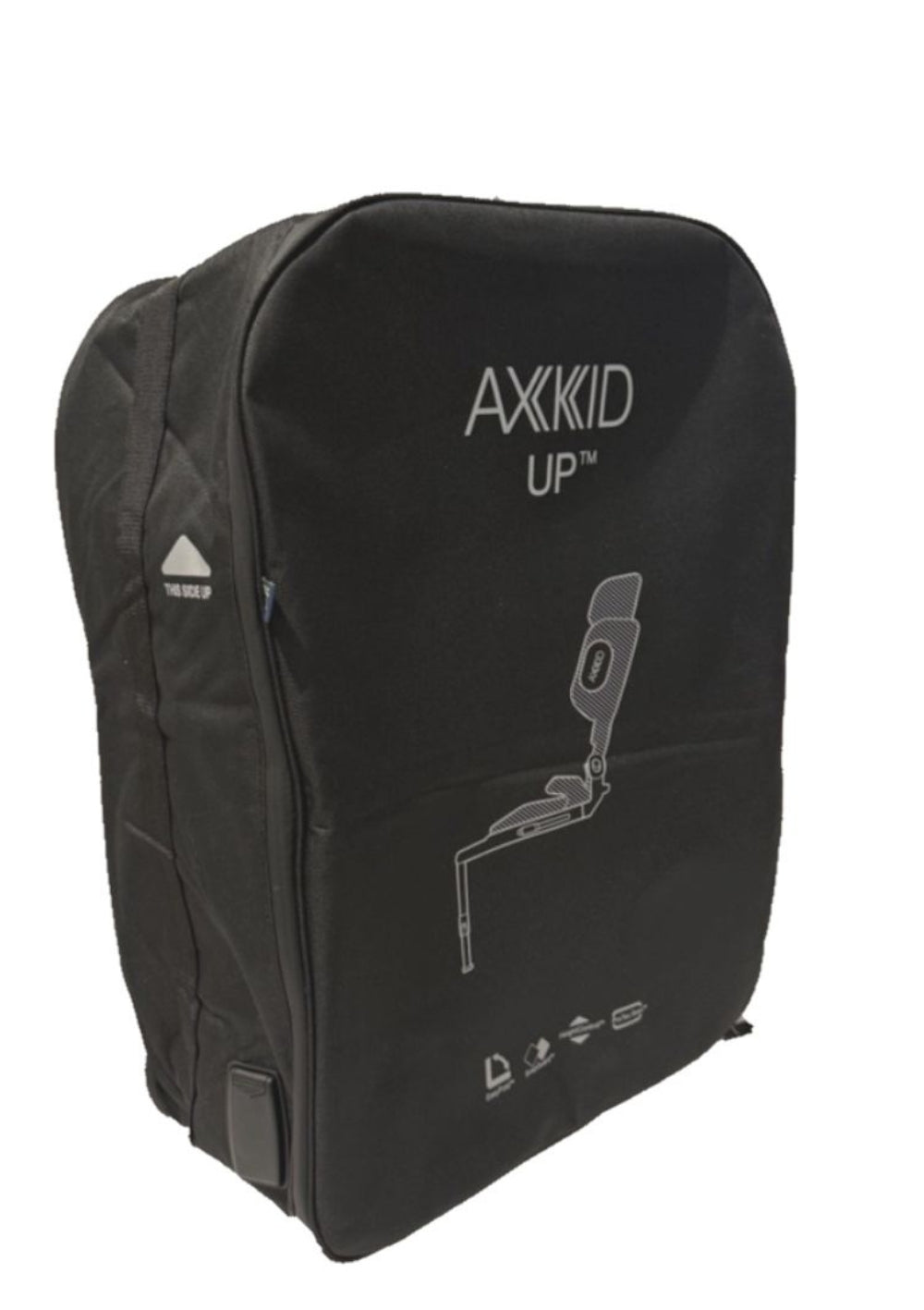 Axkid Transporttasche für 'Up'