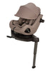 Kindersitz 'PRUU aire i-Size' Cedar