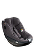 Kindersitz 'Beyond2 360' Dark Grey Mélange