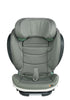 Folgesitz 'Flex FIX 2' Meadow Green SoftBreeze