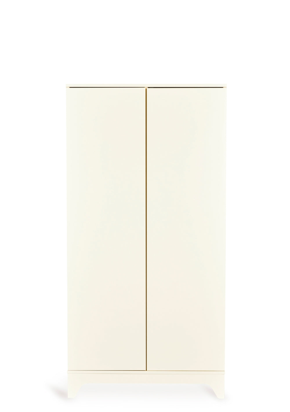 Quax Schrank 'Tsugi' Butter