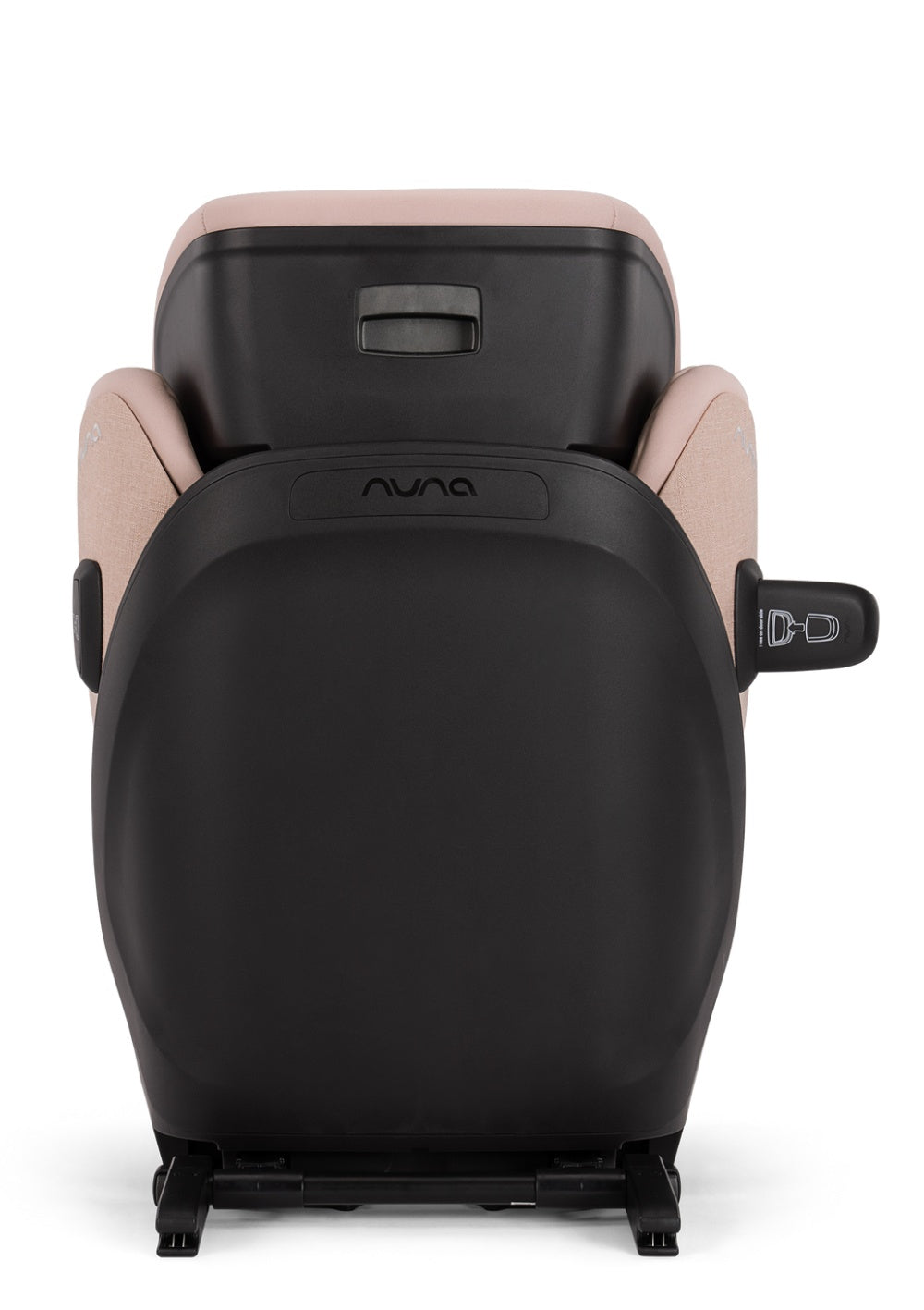 Nuna Kindersitz 'AACE lx i-Size' Calla