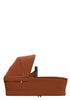 Babywanne 'Cabin' Copper Terra