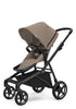 Sportwagen 'Sleek 2' Tinted Taupe