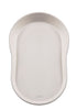 Wickelauflage 'Mamee' Clay
