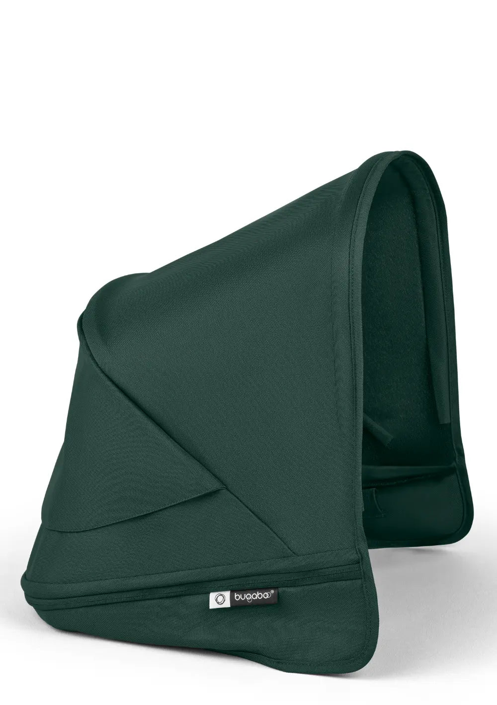 Bugaboo Sonnendach für 'Donkey' Fern Green