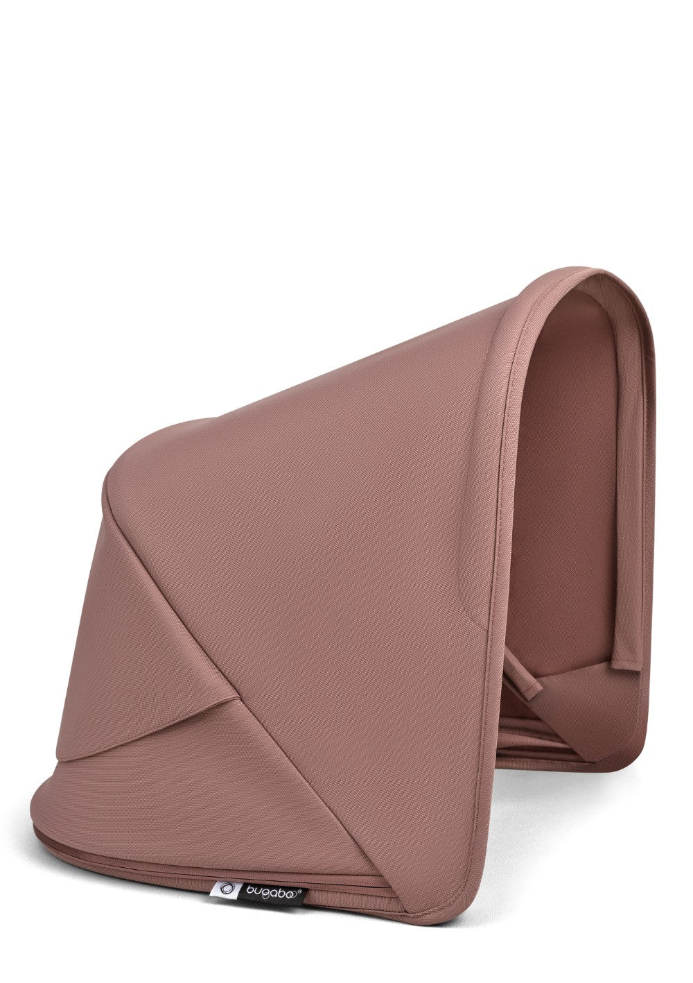 Bugaboo Sonnendach fĂĽr 'Fox5 Renew' Dusty Pink