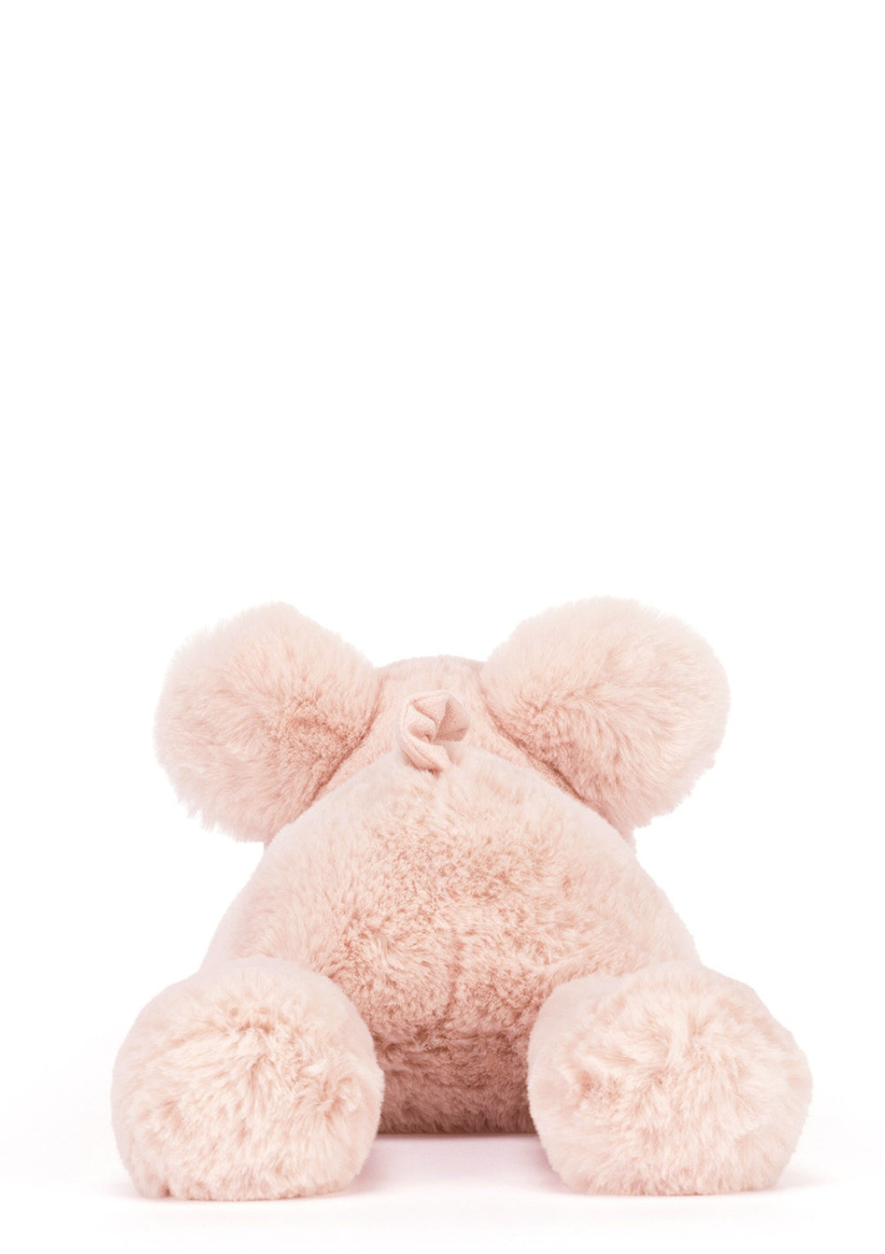 Jellycat Schwein Kuscheltier 'Smudge Pig' Original