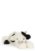 Kuh Kuscheltier 'Smudge Cow' Original