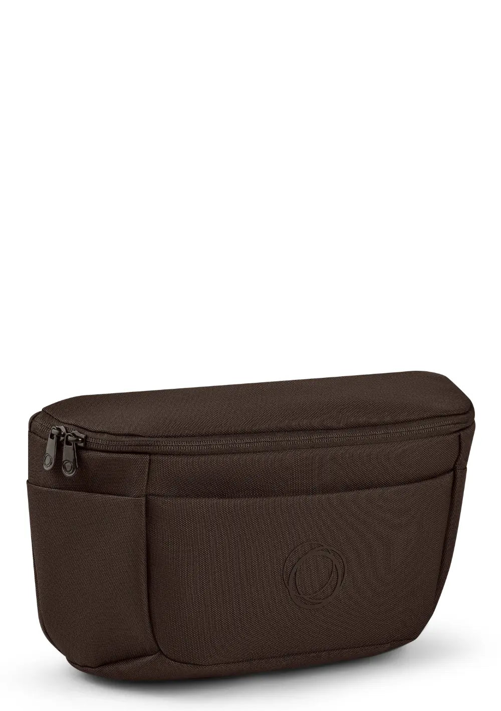 Bugaboo Organizer Tasche Cocoa Brown